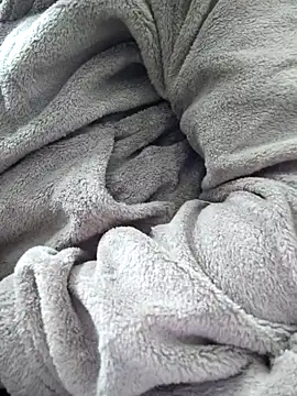 Snapshot of Aaradhya chatting on 9, 1, 2025 Aaradhya online show from 9, 1, 2025