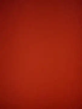 Snapshot of Aaradhya chatting on 20, 1, 2025 Aaradhya online show from 20, 1, 2025