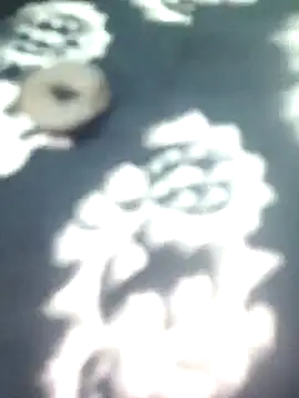 Snapshot of Aaradhya chatting on 28, 2, 2025 Aaradhya online show from 28, 2, 2025