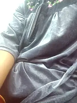 Aaradhya online show from 17, 1, 2026