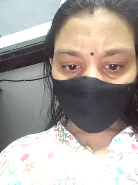 Aaradhya online show from 15, 2, 2026