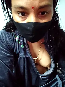 Aaradhya online show from 26, 2, 2026