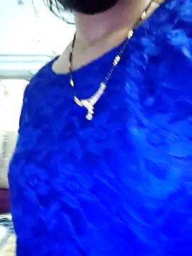 Aaradhya online show from 8, 3, 2026