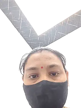 Aaradhya online show from 2, 4, 2026