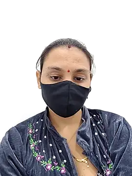 Aaradhya online show from 7, 4, 2026