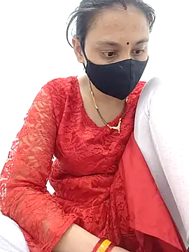 Snapshot of Aaradhya chatting on 28, 5, 2026 Aaradhya online show from 28, 5, 2026