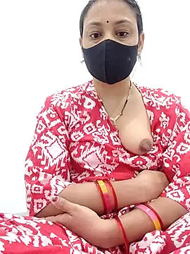 Snapshot of Aaradhya chatting on 3, 6, 2026 Aaradhya online show from 3, 6, 2026