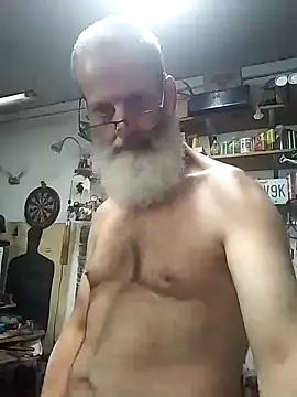 Snapshot of Danialanon chatting on 10, 9, 2025 Danialanon online show from 10, 9, 2025