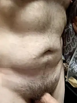 Snapshot of Danialanon chatting on 23, 11, 2025 Danialanon online show from 23, 11, 2025