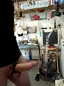 Snapshot of Danialanon chatting on 27, 11, 2025 Danialanon online show from 27, 11, 2025