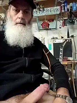 Snapshot of Danialanon chatting on 30, 11, 2025 Danialanon online show from 30, 11, 2025