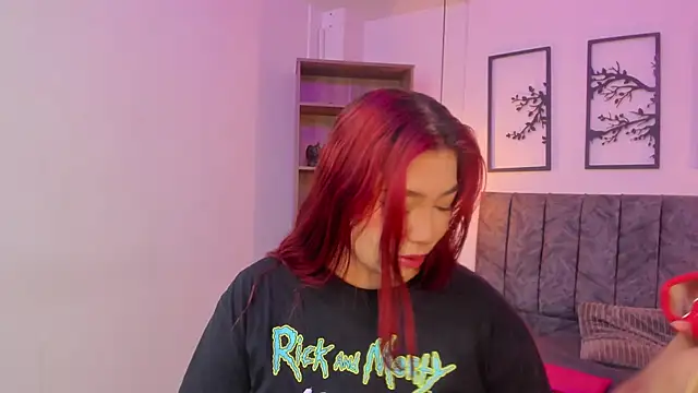 Andy and emma online show from 5, 12, 2024