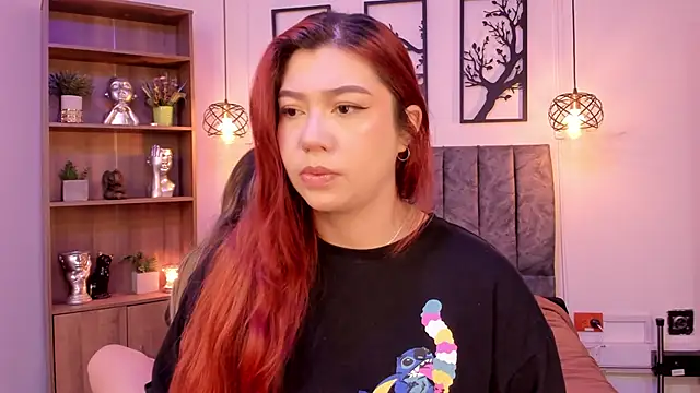 Andy and emma online show from 26, 12, 2024