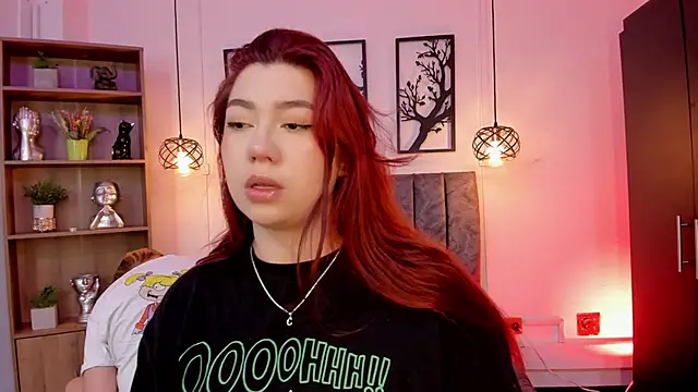 Andy and emma online show from 15, 1, 2025