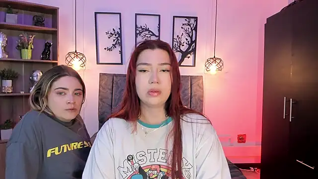 Andy and emma online show from 19, 1, 2025