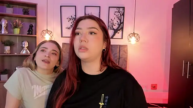 Andy and emma online show from 28, 1, 2025