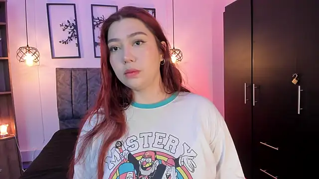 Andy and emma online show from 30, 1, 2025