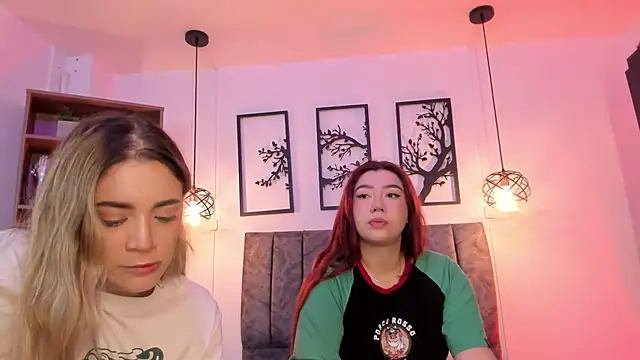 Andy and emma online show from 2, 2, 2025