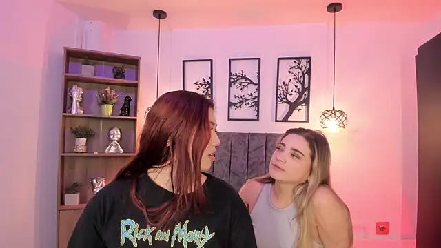 Andy and emma online show from 5, 2, 2025