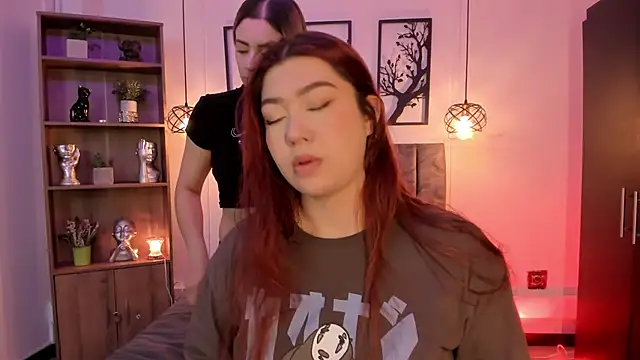 Andy and emma online show from 11, 2, 2025