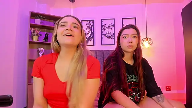 Andy and emma online show from 21, 3, 2025