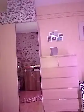 Tinuus online show from 27, 11, 2025