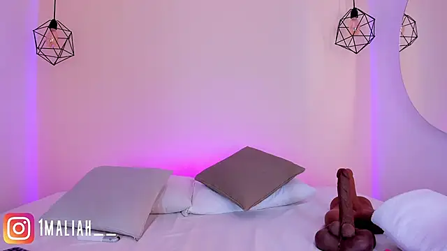 Dasha-b online show from 25, 9, 2025