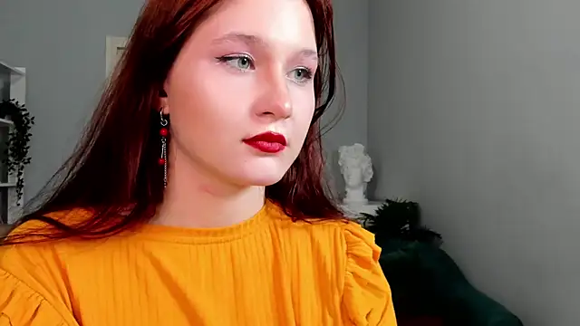 goddess jee online show from 7, 3, 2025