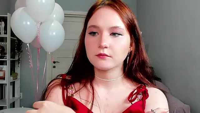 goddess jee online show from 8, 3, 2025