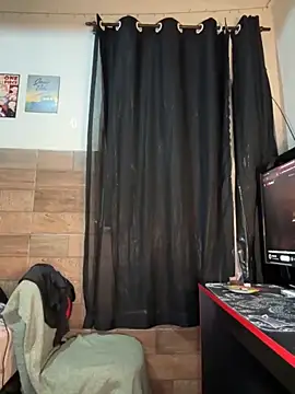 izumikarol online show from 26, 11, 2025