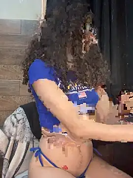 izumikarol online show from 28, 3, 2026