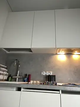 HoneySweetBee online show from 27, 3, 2026