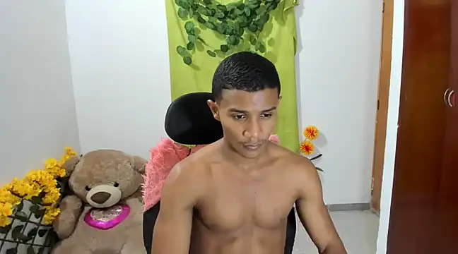 corzoethan online show from 14, 2, 2025