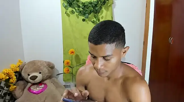 corzoethan online show from 22, 2, 2025