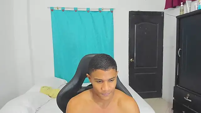 corzoethan online show from 1, 10, 2025