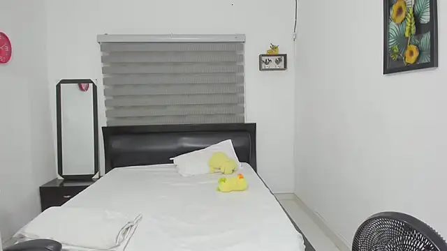 corzoethan online show from 8, 11, 2025