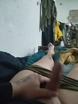 Kranik210 online show from 19, 2, 2026