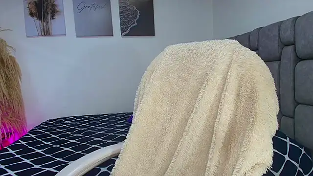 MariianaGomez online show from 13, 5, 2026