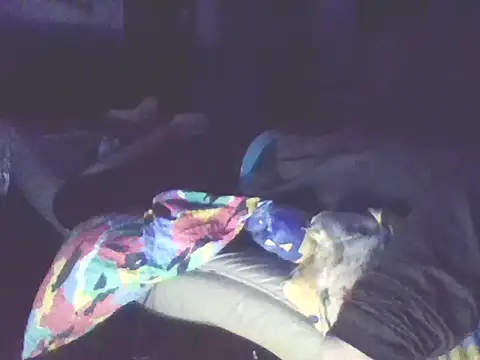 Bigheadxxx1 online show from 14, 2, 2026