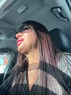 RuslanaXX online show from 12, 2, 2026