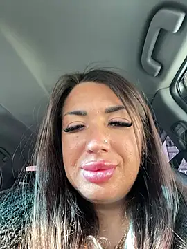 RuslanaXX online show from 14, 2, 2026