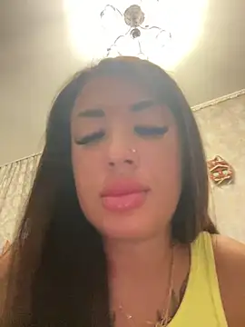 RuslanaXX online show from 11, 3, 2026