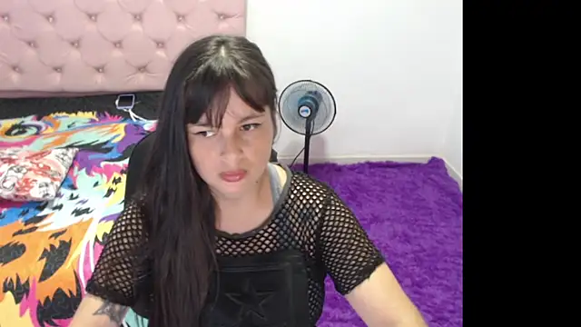 Snapshot of Aliciaheart chatting on 14, 4, 2026 Aliciaheart online show from 14, 4, 2026