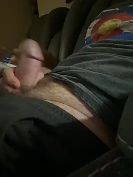 Snapshot of TXCowboy420 chatting on 24, 10, 2025 TXCowboy420 online show from 24, 10, 2025