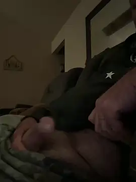Snapshot of TXCowboy420 chatting on 5, 1, 2026 TXCowboy420 online show from 5, 1, 2026