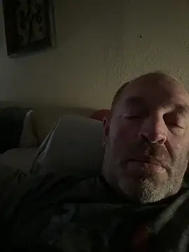 Snapshot of TXCowboy420 chatting on 10, 4, 2026 TXCowboy420 online show from 10, 4, 2026