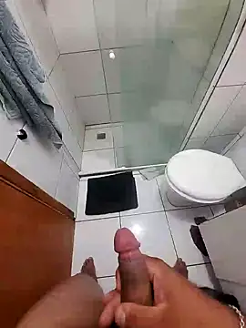 Snapshot of Galado0303 chatting on 14, 9, 2025 Galado0303 online show from 14, 9, 2025