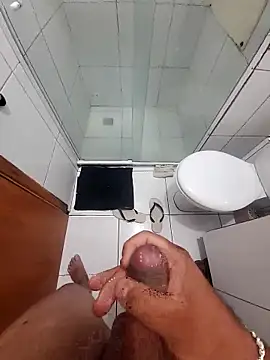 Snapshot of Galado0303 chatting on 20, 9, 2025 Galado0303 online show from 20, 9, 2025