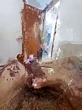 Snapshot of Galado0303 chatting on 1, 11, 2025 Galado0303 online show from 1, 11, 2025