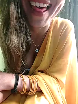 Snapshot of seductivegirl55 chatting on 9, 1, 2025 seductivegirl55 online show from 9, 1, 2025